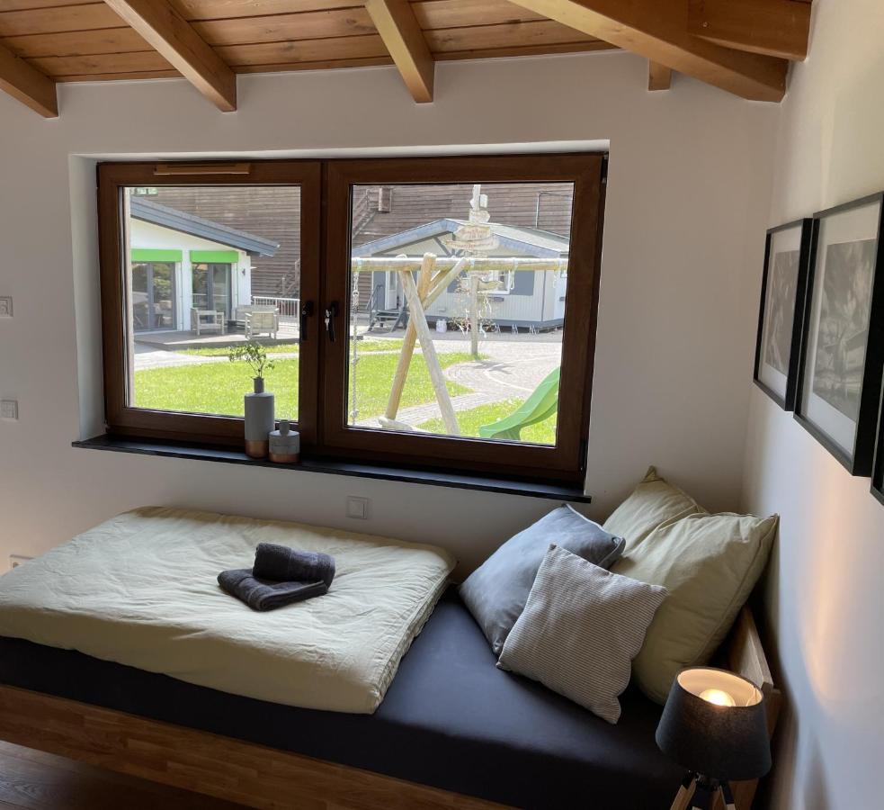 Roenkhausen Appartements Finnentrop Exterior photo